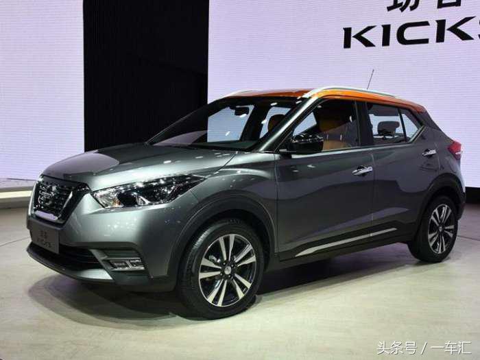 本田缤智suv最近情况,本田suv缤智值得购买吗