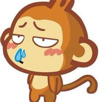 感冒了不想输液怎么办,感冒不想吃药的简单方法