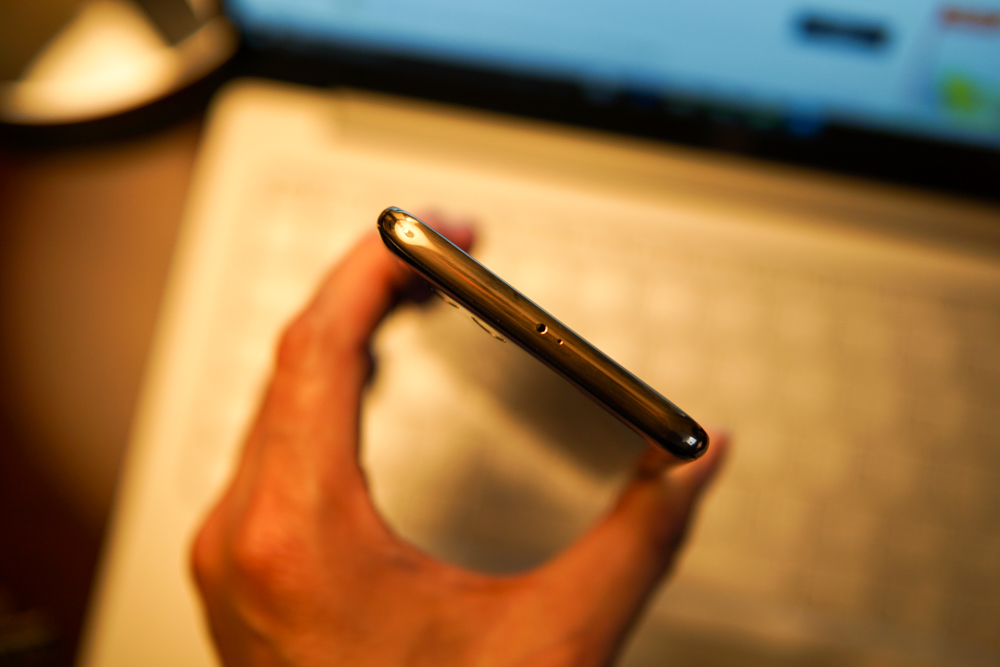 小米6改3.5耳机孔,小米6有3.5毫米插孔吗