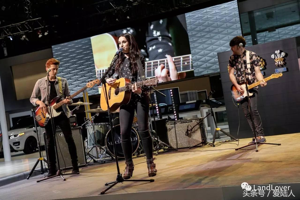 amy艾米在英国,amy艾米在外国火吗