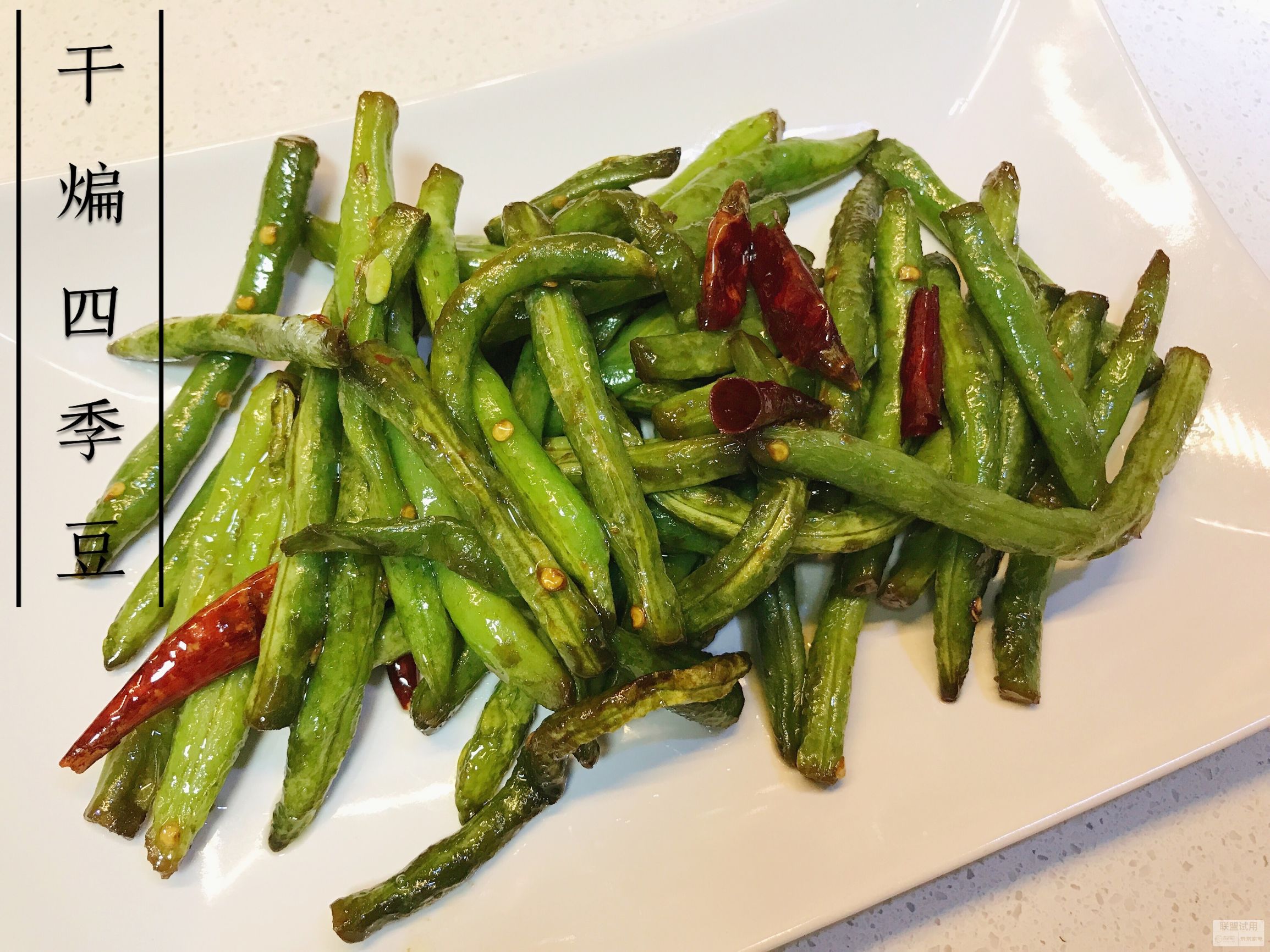 用全自动智能炒菜机做饭做菜,九阳智能全自动炒菜机