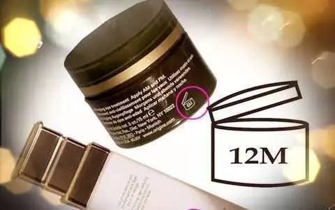 重磅黑五海淘十大防坑攻略,海淘新手入门必买清单