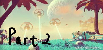 如何建立微信聊天群,微信创建群