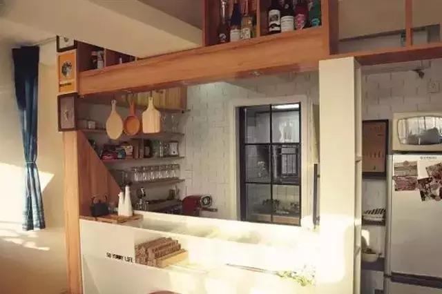 姝︽眽浜斾竴缁濈編姘戝鎺ㄨ崘,姝︽眽浜斾竴灏忎紬姘戝鎺ㄨ崘