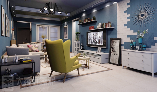 河南水性硅藻泥涂料加盟多少钱,加盟硅藻泥厂家报价