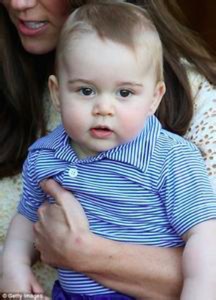 众里寻它千百度完整,老牌优质奶粉