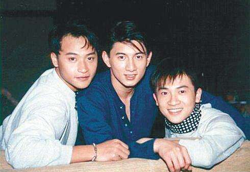 钱越来越不经用,你的钱都是怎么消失的