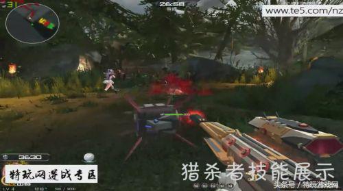 逆战地狱修罗被淘汰了吗,逆战地狱修罗武器怎么升级