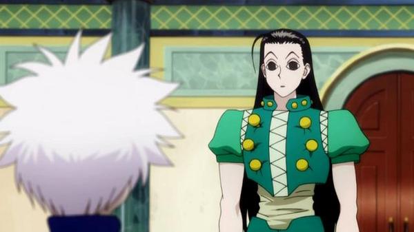 想要一个哥哥,想要一个哥哥怎么办