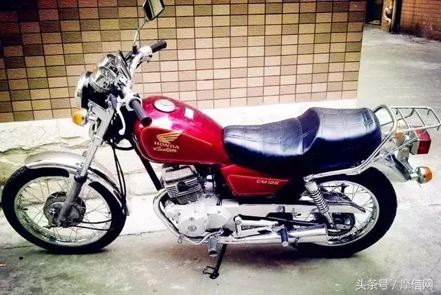 所有巡航车,所有的巡航车