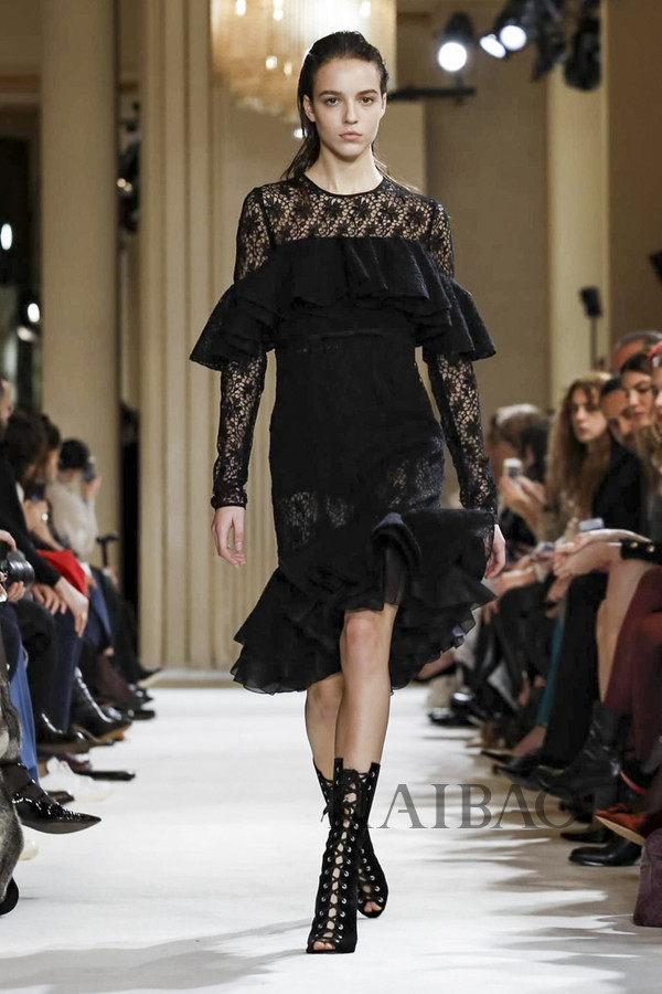 方媛的天王嫂之路,方媛为什么能成为天王嫂