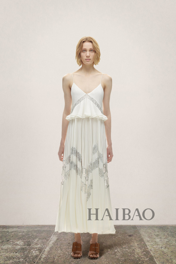 方媛的天王嫂之路,方媛为什么能成为天王嫂