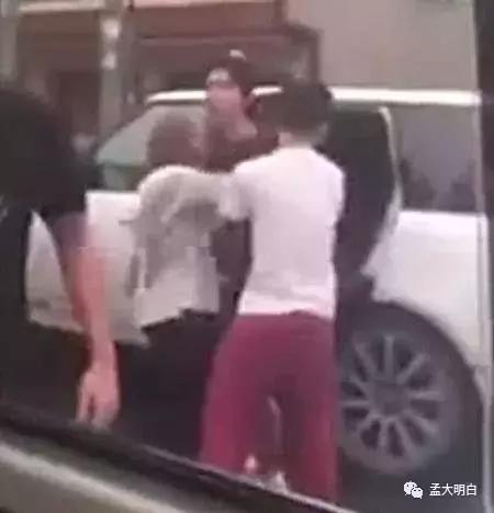 鹿晗择天记幕后,鹿晗择天记现场视频