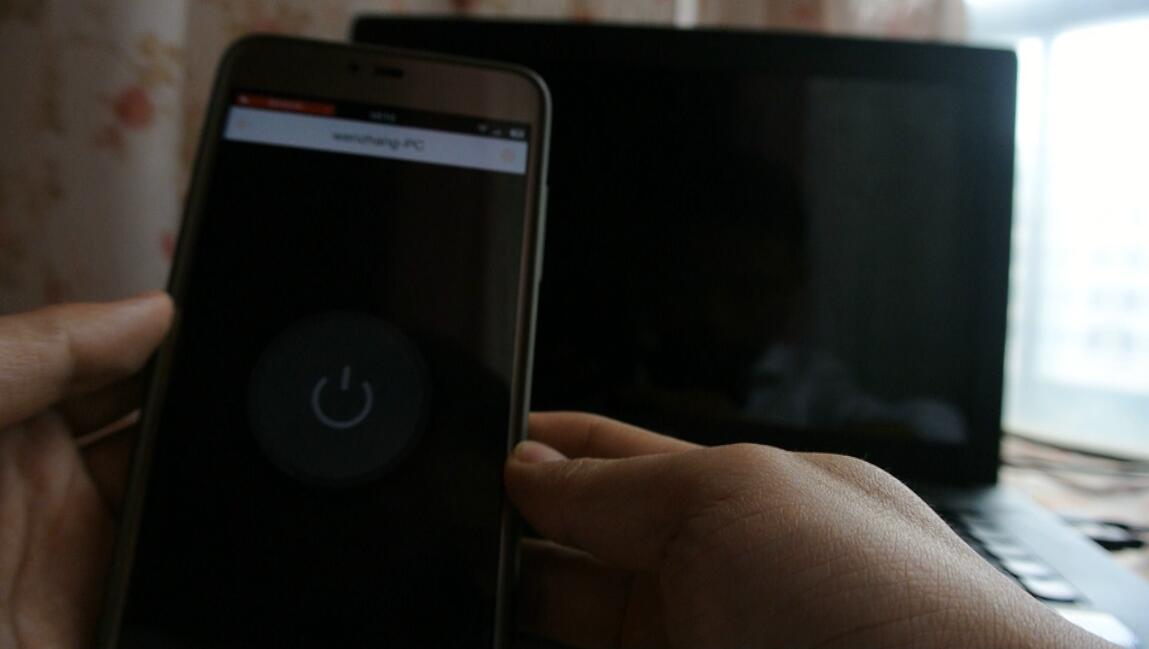 向日葵开机棒好处,向日葵开机棒好用吗