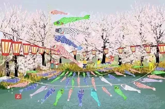 别跟老人比时髦，别不信，你老了可未必有他们会玩