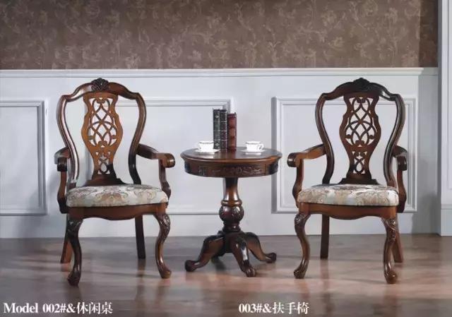 家居故事家具,家居故事