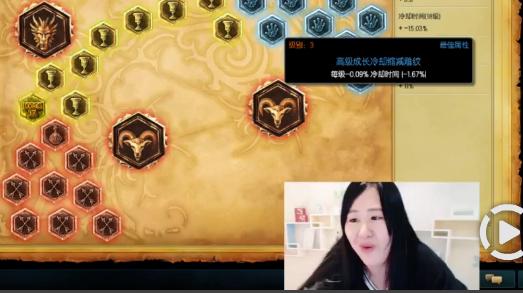 国服第一蛮王虐青铜击杀100次,lol玩的厉害的蛮王是谁