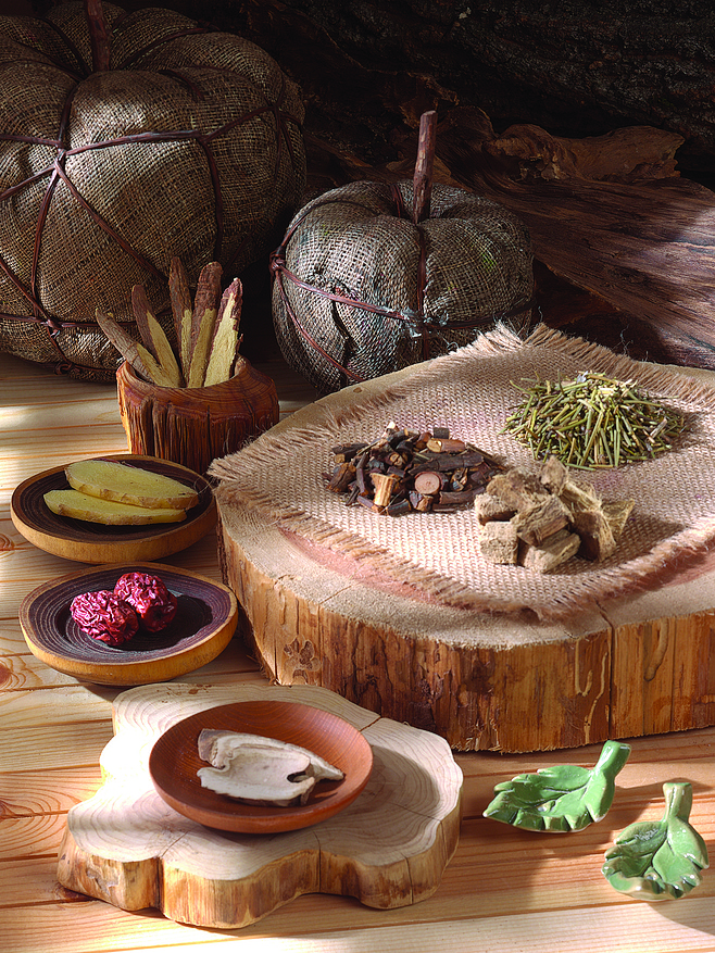 医话｜老中医李可：以霹雳手段，行回天之术