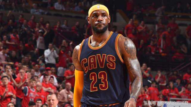 欧文乐福破纪录不传球,欧文致命三分乐福关键防守