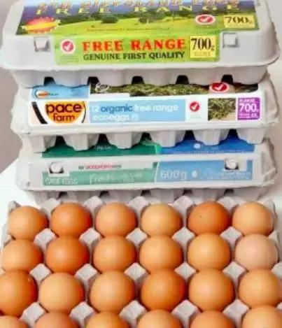 澳元下跌对人民币的影响,澳元兑换人民币下跌原因