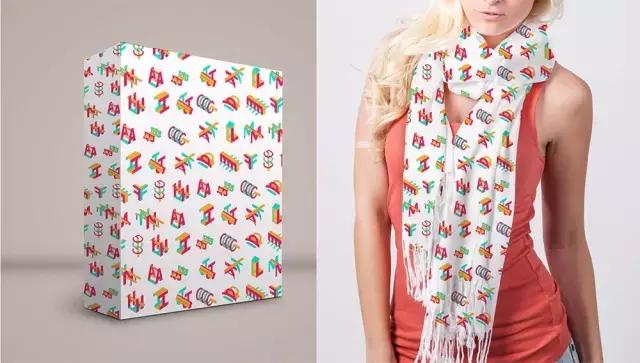 美国留学就业最好的平面设计专业院校