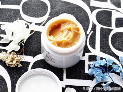 fresh玫瑰面膜推荐店铺,fresh面膜哪个值得买