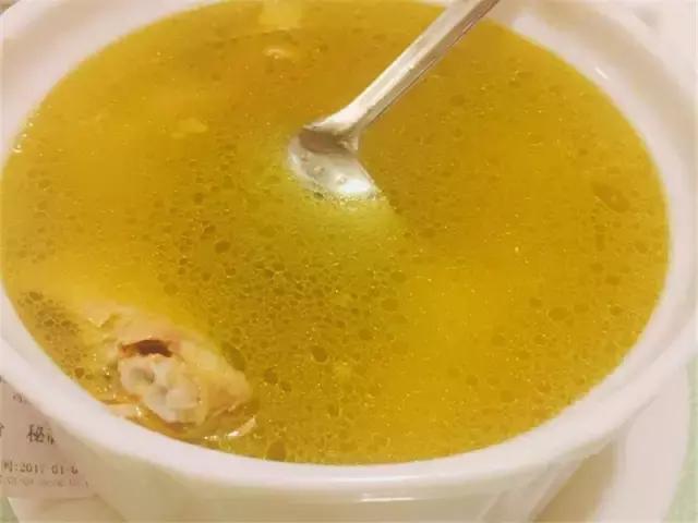 正宗重庆老字号美食,重庆这些老字号美食店你吃过几家