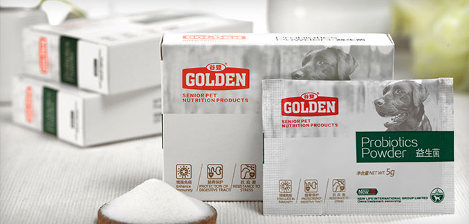 狗狗大便不成形拉稀怎么回事,狗狗不能站立怎样帮狗狗排大便