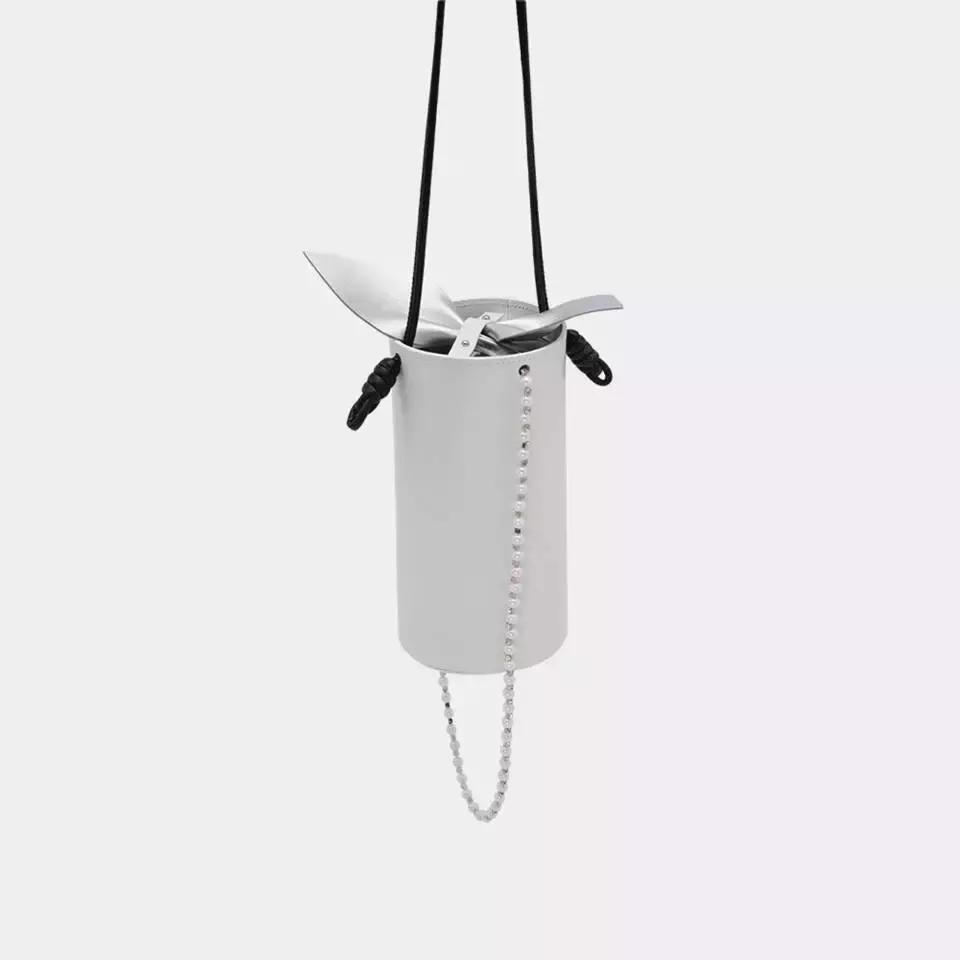 小个子日系包包推荐,网红小美御姐同款包包