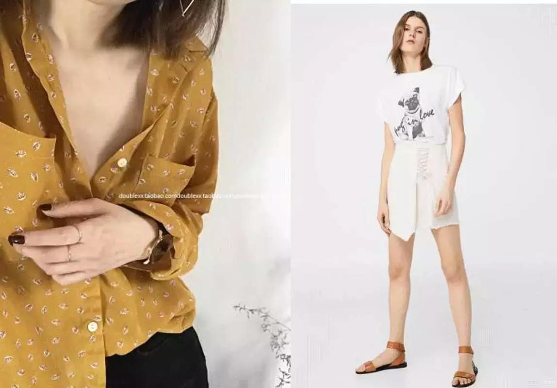 小个子日系包包推荐,网红小美御姐同款包包