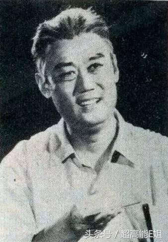 西游记三十年再聚首杨洁六小龄童,西游记杨洁六小龄童