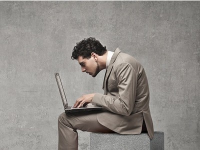 口臭是不是便秘了？只有少数人知道，用这种果子一颗就通便秘