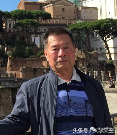 秘密信封完整版,信封里的秘密