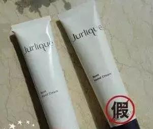 如何辨别澳洲商品的真伪,澳洲产品怎么辨别真假