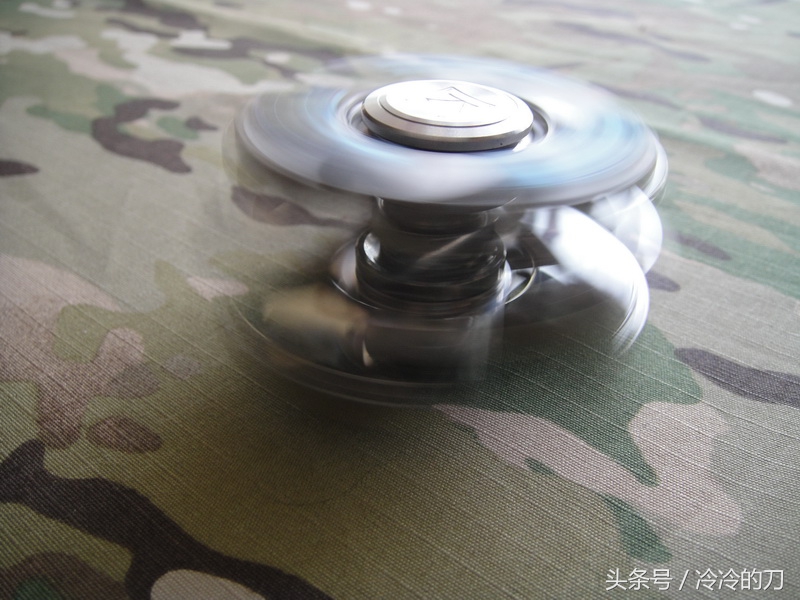 指尖陀螺轻便精致推荐,spin指尖陀螺