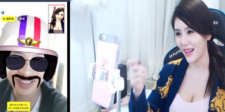 鏂楅奔浠ュ墠涓夐獨鐜扮姸,鏂楅奔鐨勬柊涓夐獨鐜扮姸