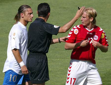 巴萨欧冠出局力拼联赛,巴萨弃将5场5球