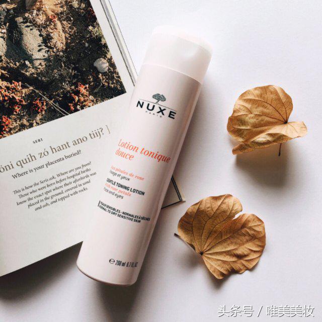 治痘控油毛孔缩小的产品,敏感痘肌疏通油脂毛孔产品推荐