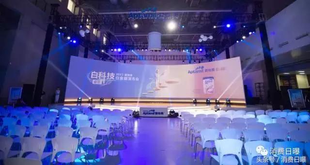 爱他美白金版哪里买正品,爱他美白金版从哪个渠道买