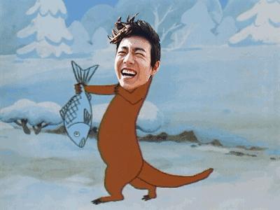 精辟广东话成语,广东话成语有多少