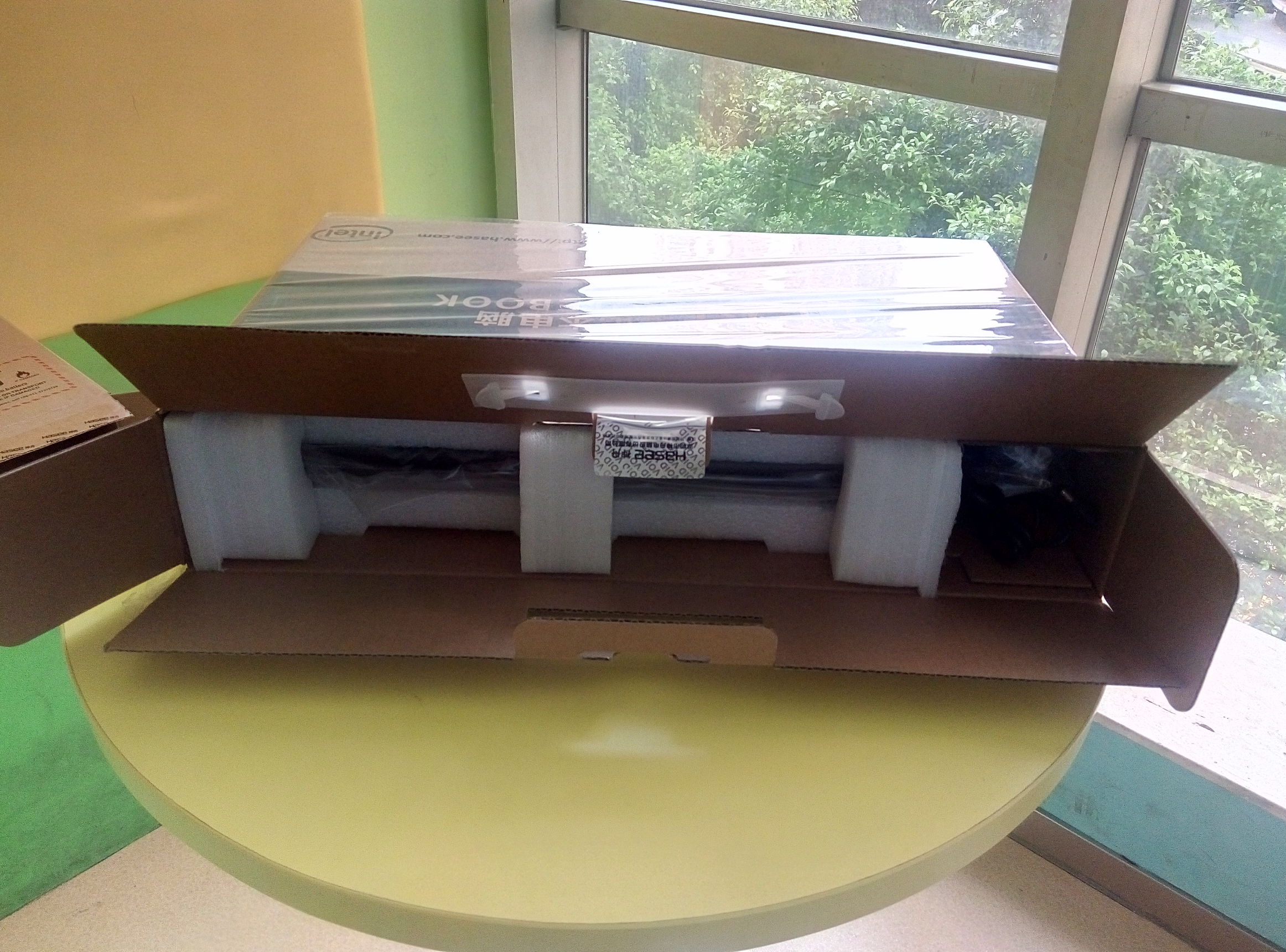 战神笔记本k650d-g4d2,神舟战神k650d-i7d3多少钱