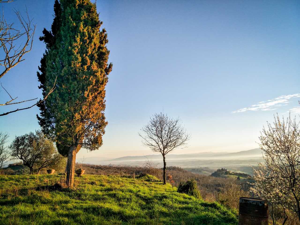 r9s婚纱照拍摄技巧,r9s婚纱照拍摄