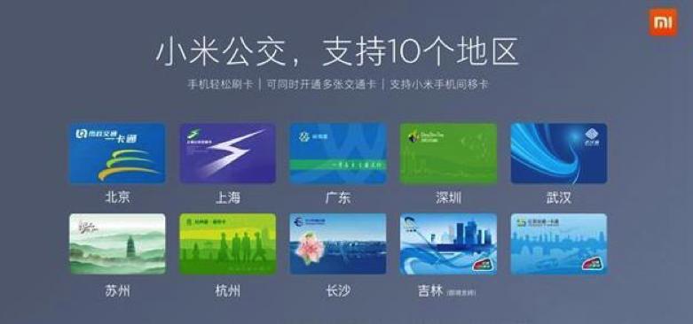 想买六米八不知道从哪里找货,买六米八注意事项