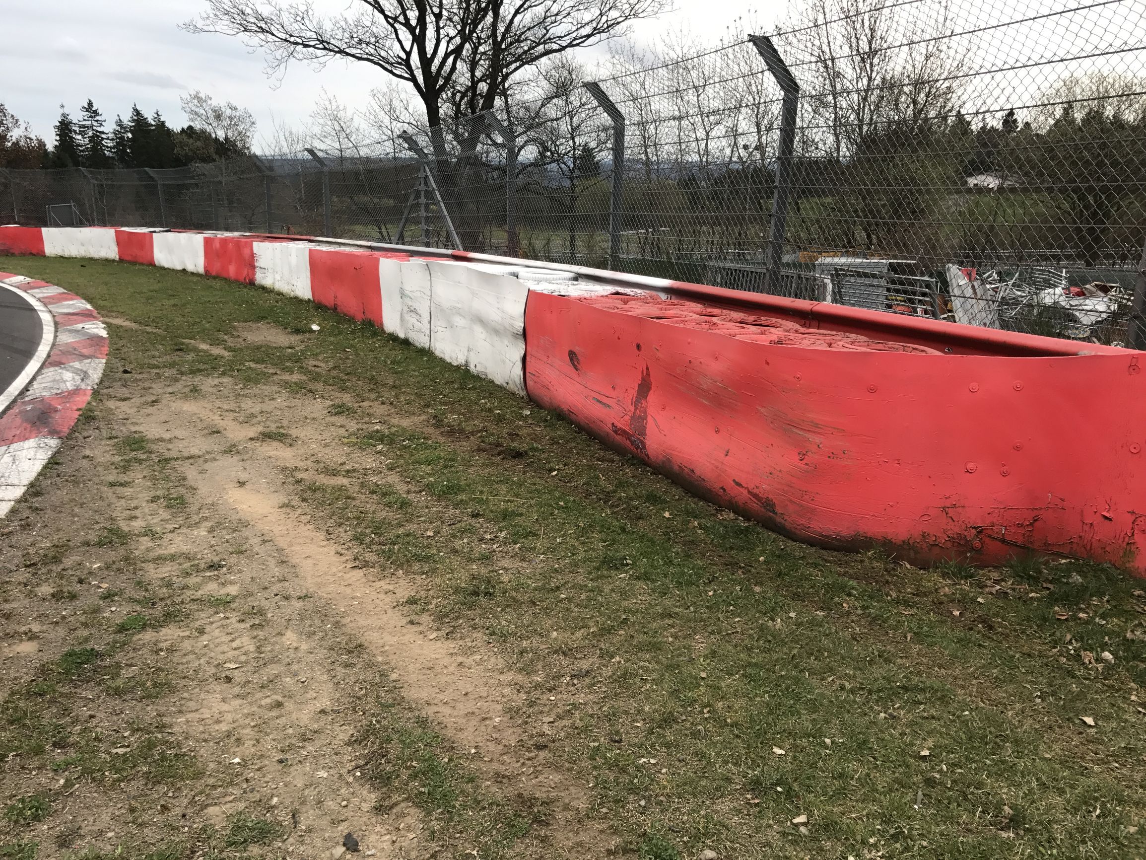 德国租车自驾攻略 (德国租车自驾)