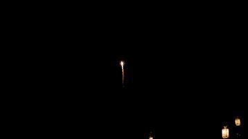 看指甲就知道女生是否单身,看女生指甲就知道是不是单身