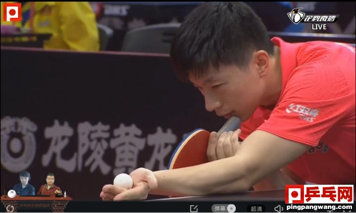 2016亚锦赛乒乓球平野美宇,张继科马龙平野美宇