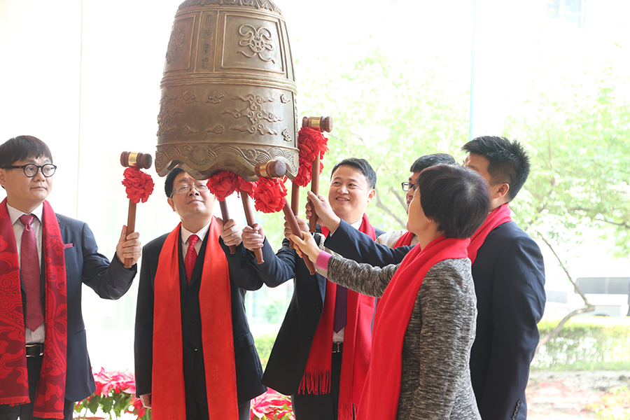 长峰治疗血管瘤,长峰血管瘤
