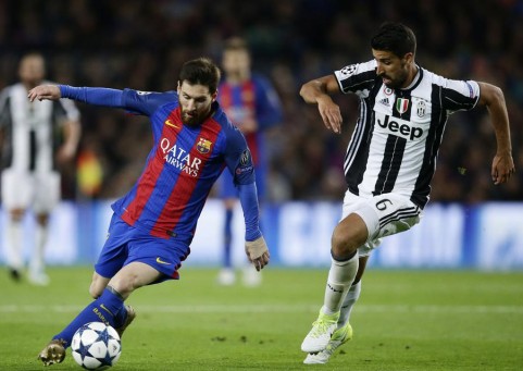 巴萨裁判误判完整版,巴萨不公判罚视频