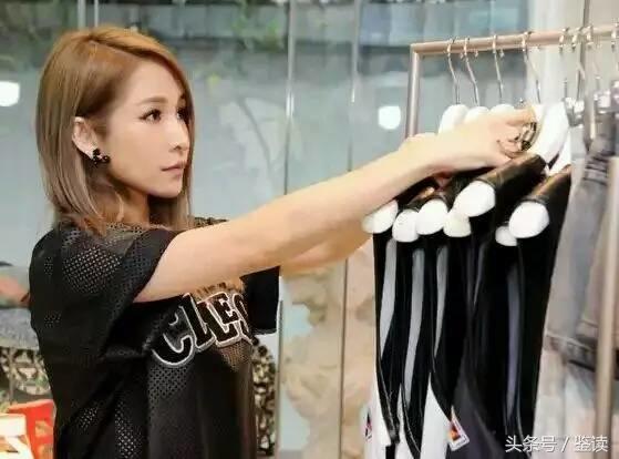 除了周杰伦的“魔杰电竞”豪华网吧，明星效应开店怎么样？