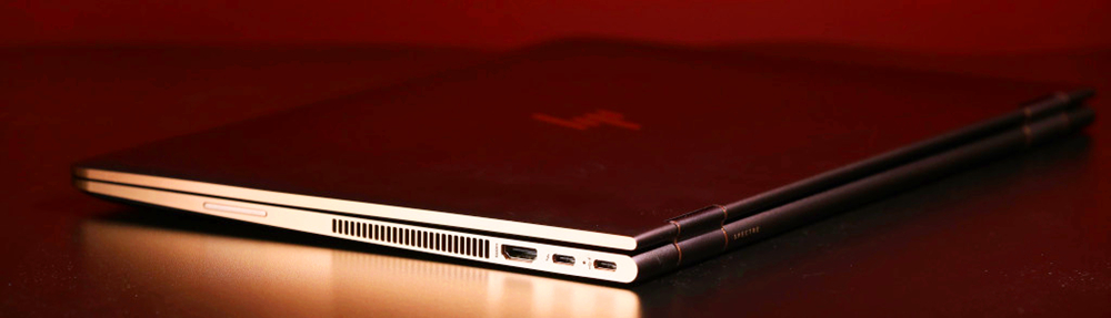 hpspectrex360测试,惠普17w激光打印机测评